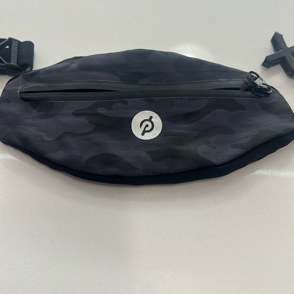 Peloton Fanny Pack